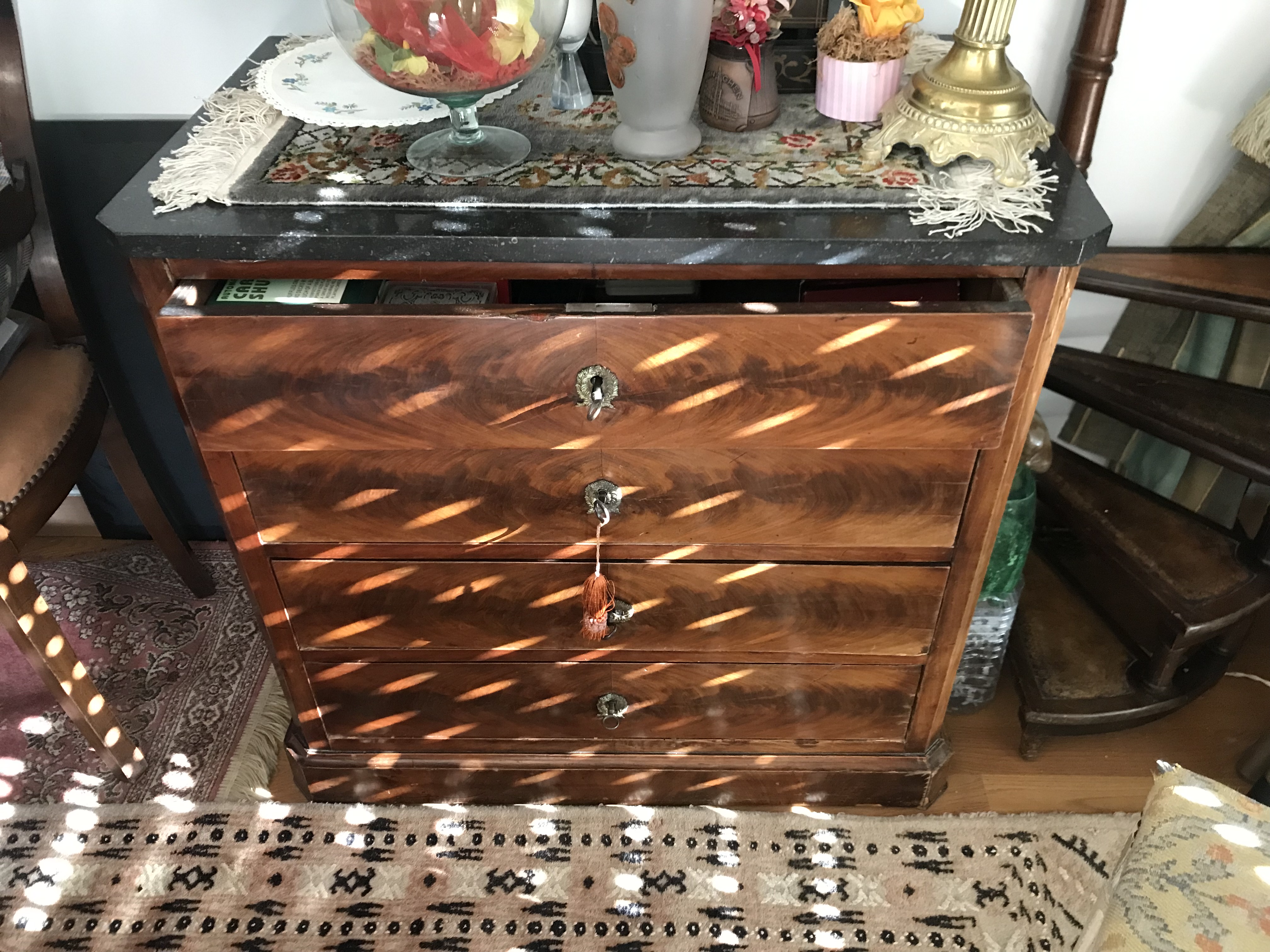 2023-10-31 11.27.58.jpg